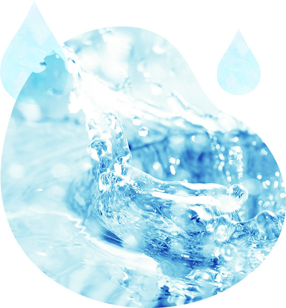 カタマチについて